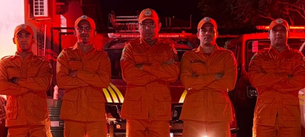 Imagem do WhatsApp de 2025 12 25 às 06.45.32 dcec6f67