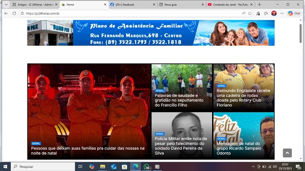 Imagem do WhatsApp de 2025 12 25 às 07.08.57 e8d35829