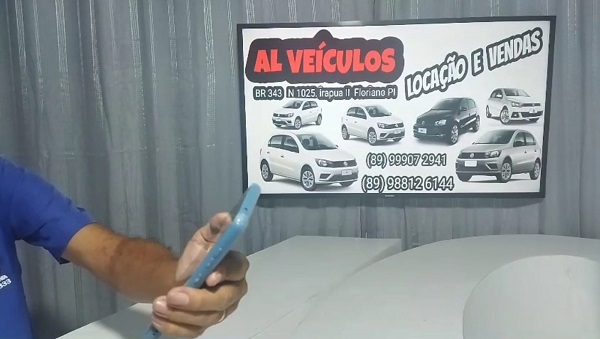 Imagem do WhatsApp de 2025 12 25 às 09.09.42 0893623a