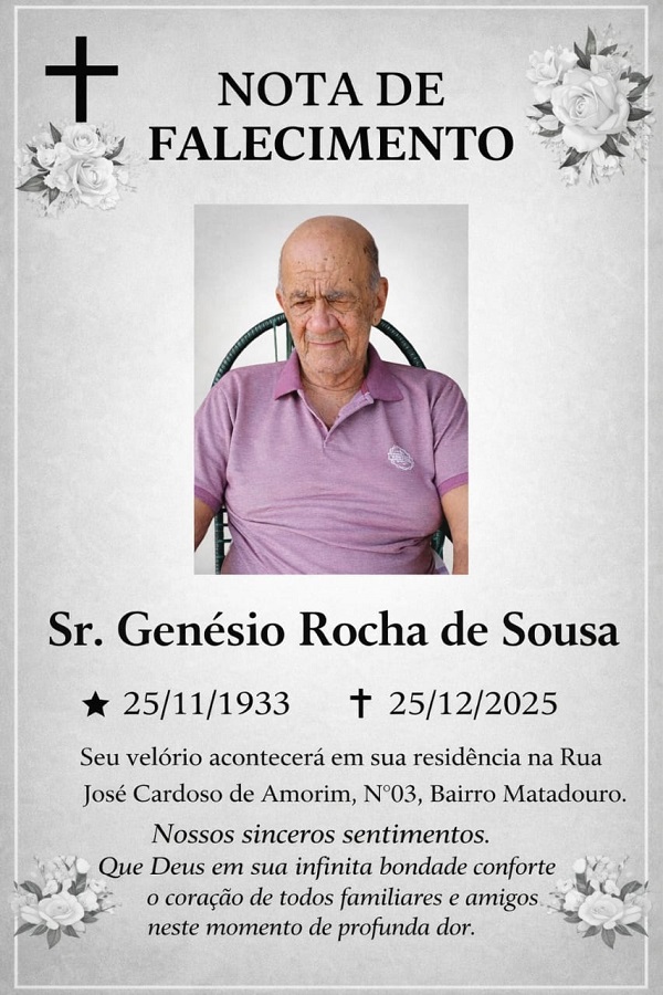 Imagem do WhatsApp de 2025 12 25 às 20.15.28 c0206e8d