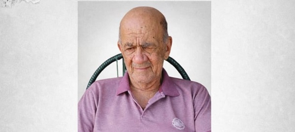 Imagem do WhatsApp de 2025 12 26 às 02.11.29 8d580d22