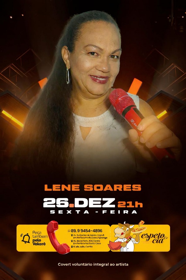 Imagem do WhatsApp de 2025 12 26 às 13.36.25 ec2f5942