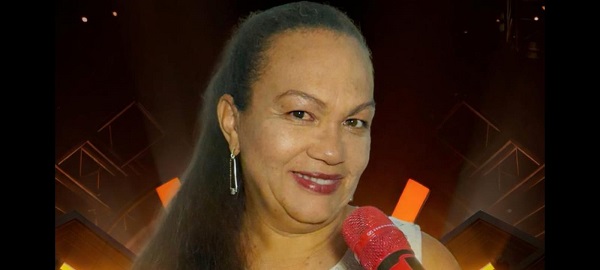 Imagem do WhatsApp de 2025 12 26 às 16.49.07 eada0737