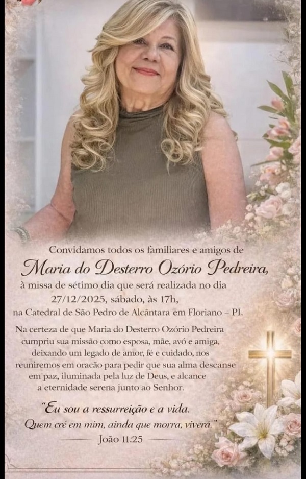 Imagem do WhatsApp de 2025 12 26 às 18.30.33 954f52f1