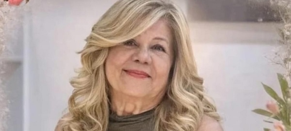 Imagem do WhatsApp de 2025 12 26 às 18.32.55 98add7f6