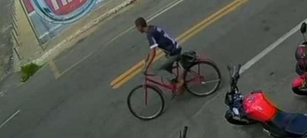 Imagem do WhatsApp de 2025 12 26 às 20.18.45 f202b9be