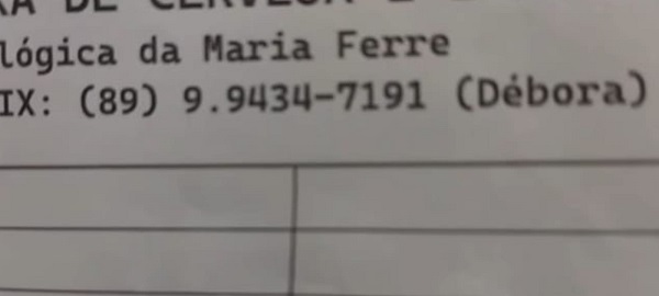 Imagem do WhatsApp de 2025 12 27 às 00.13.20 7b6e7a92