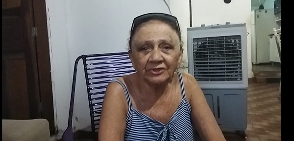 Imagem do WhatsApp de 2025 12 27 às 05.10.22 181d8163