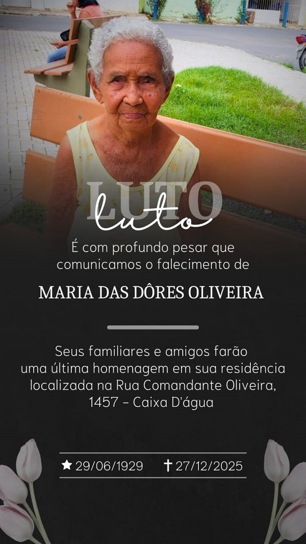 Imagem do WhatsApp de 2025 12 27 às 05.44.49 a0d72366