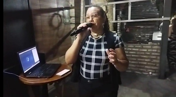 Imagem do WhatsApp de 2025 12 27 às 10.40.04 64e0d02a