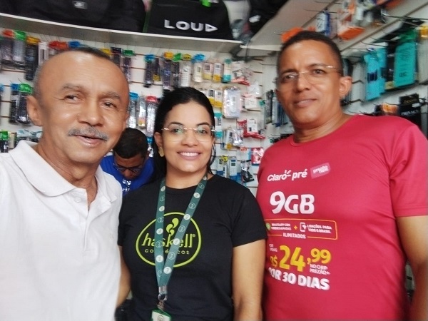 Imagem do WhatsApp de 2025 12 28 às 02.37.09 84ad1ca6