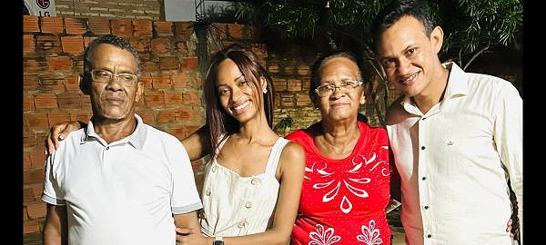 Imagem do WhatsApp de 2025 12 28 às 16.09.26 9decc5e7