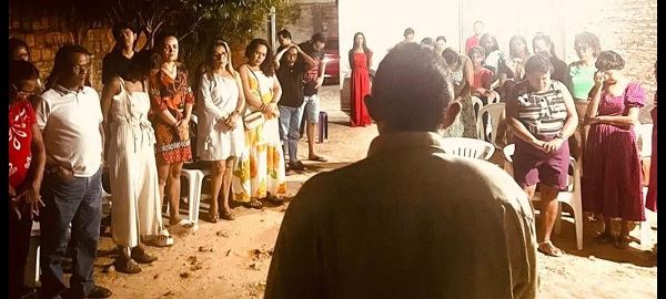 Imagem do WhatsApp de 2025 12 28 às 16.14.17 1eb15256