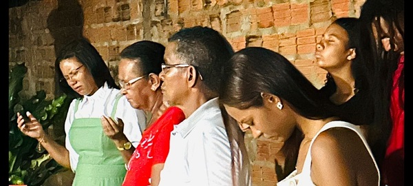 Imagem do WhatsApp de 2025 12 28 às 16.17.32 bb1c2df3