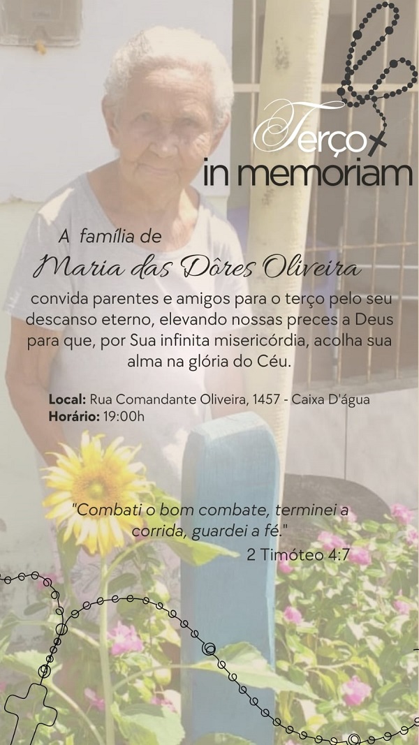 Imagem do WhatsApp de 2025 12 28 às 14.16.36 5f56f44b