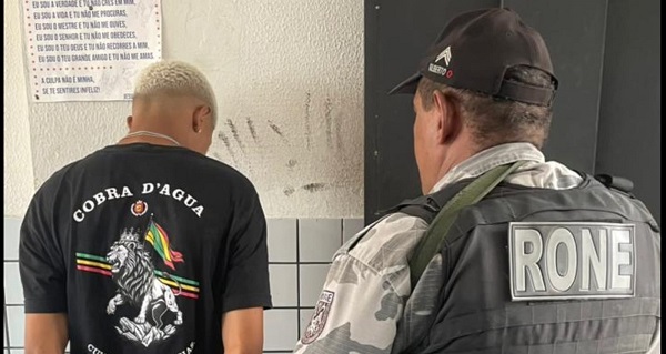 Imagem do WhatsApp de 2025 12 29 às 06.16.29 0dffd80b