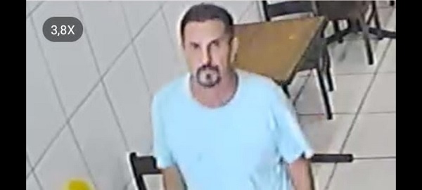 Imagem do WhatsApp de 2025 12 29 às 06.37.49 8793308e