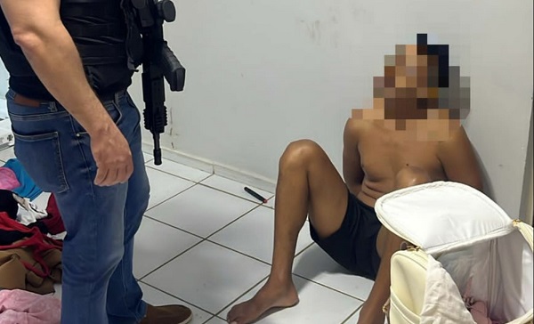 Imagem do WhatsApp de 2025 12 29 às 08.38.01 01ea35b6