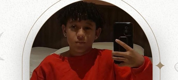 Imagem do WhatsApp de 2025 12 29 às 15.06.09 37b43cc0