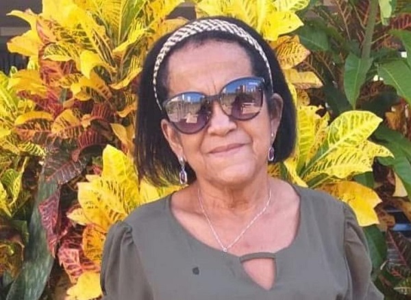 Imagem do WhatsApp de 2025 12 30 às 00.10.22 49c507cb