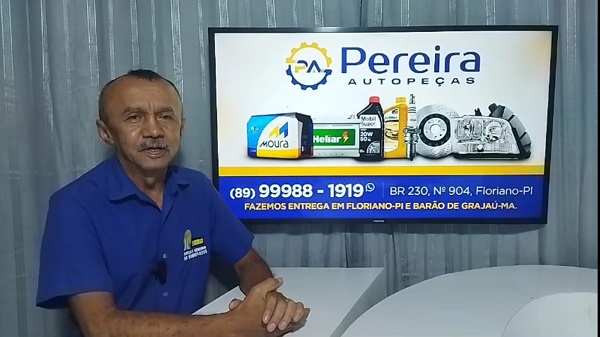 Imagem do WhatsApp de 2025 12 30 às 07.59.45 888a4919