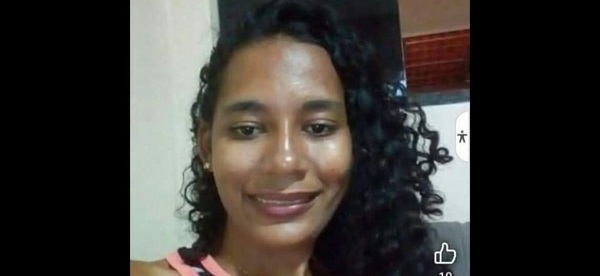 Imagem do WhatsApp de 2025 12 30 às 10.10.27 03381e8b