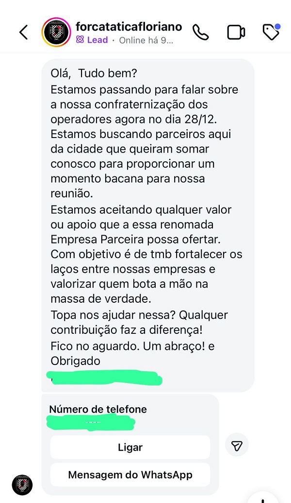 Imagem do WhatsApp de 2025 12 30 às 16.05.15 8dd12b04