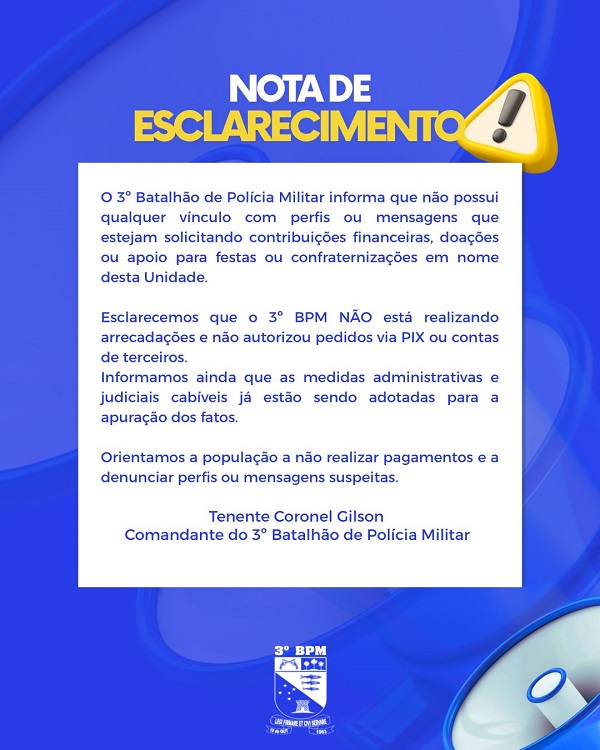 Imagem do WhatsApp de 2025 12 30 às 19.41.13 3d947209