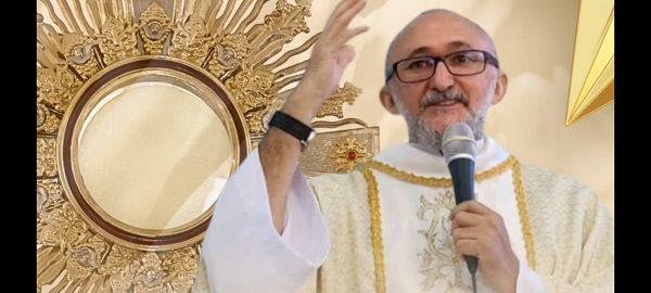 Imagem do WhatsApp de 2025 12 31 às 03.06.41 887baea2