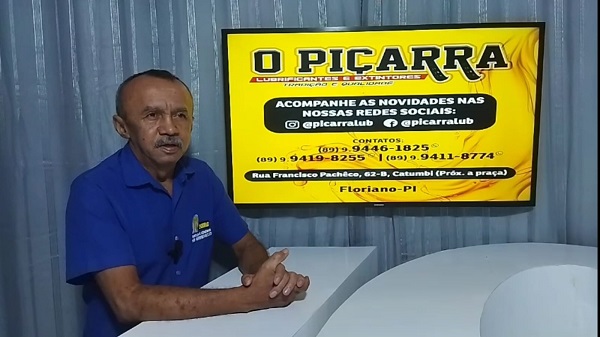 Imagem do WhatsApp de 2025 12 31 às 07.18.06 3067bbf9