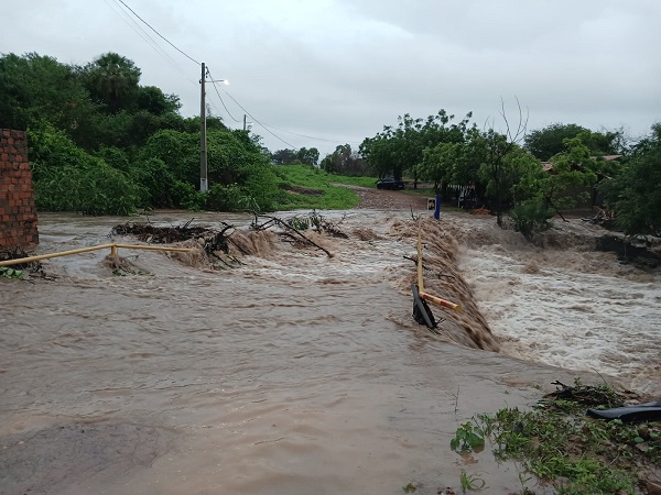 Imagem do WhatsApp de 2025 12 31 às 07.46.38 3fa968e9