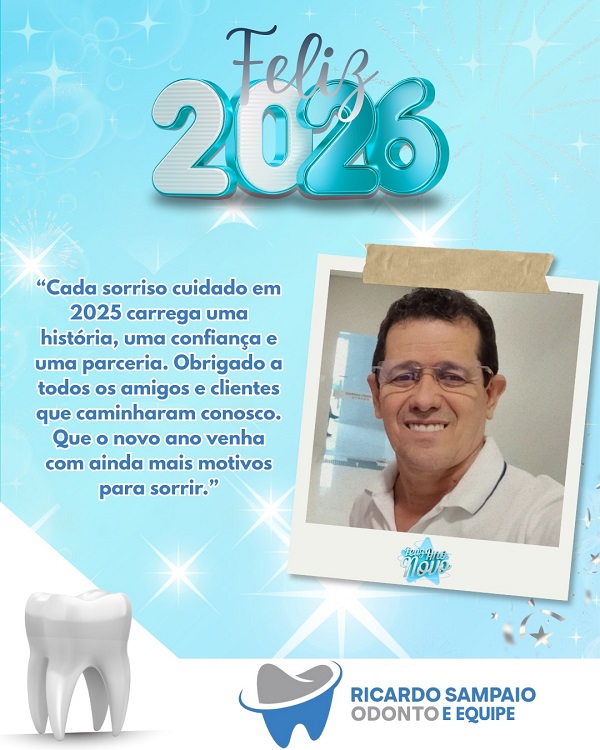 Imagem do WhatsApp de 2025 12 31 às 10.40.29 91ec9e7b