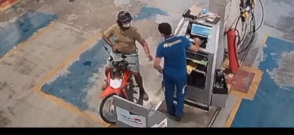 Imagem do WhatsApp de 2025 12 31 às 18.16.27 d86e6366