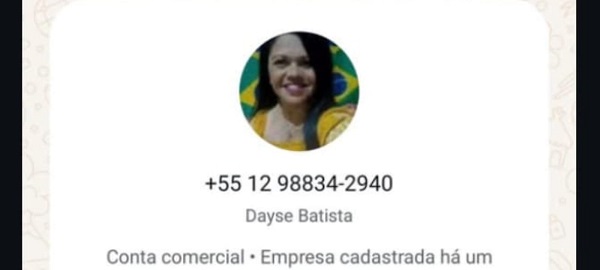 Imagem do WhatsApp de 2025 01 17 às 19.46.18 1ccd301b