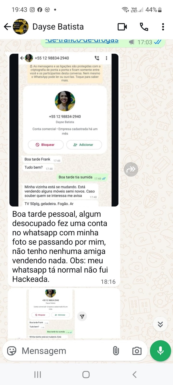 Imagem do WhatsApp de 2025 01 17 às 19.46.18 a71f783e