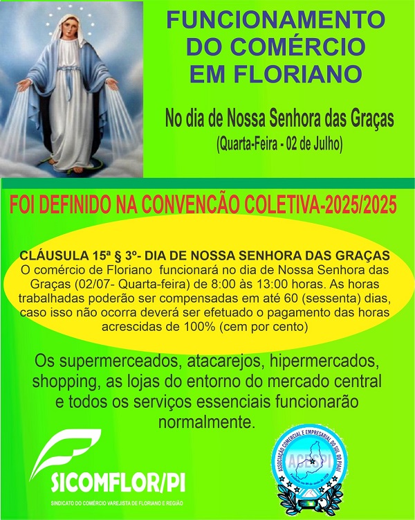 Imagem do WhatsApp de 2025 06 26 às 10.54.32 828eb754