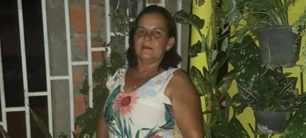 Imagem do WhatsApp de 2025 06 30 às 21.01.02 5e9f50ef