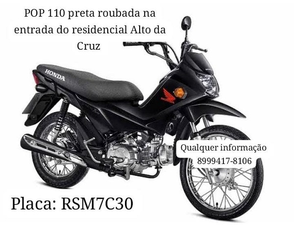 Imagem do WhatsApp de 2025 07 01 às 05.24.59 afeb56b8