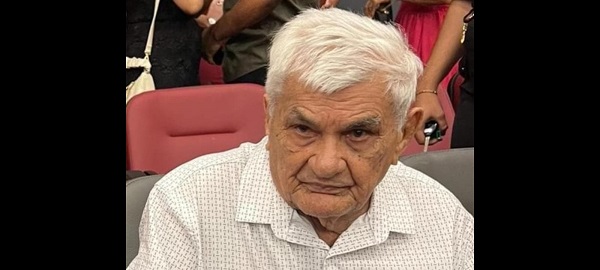 Imagem do WhatsApp de 2025 07 01 às 22.32.55 962eaa38