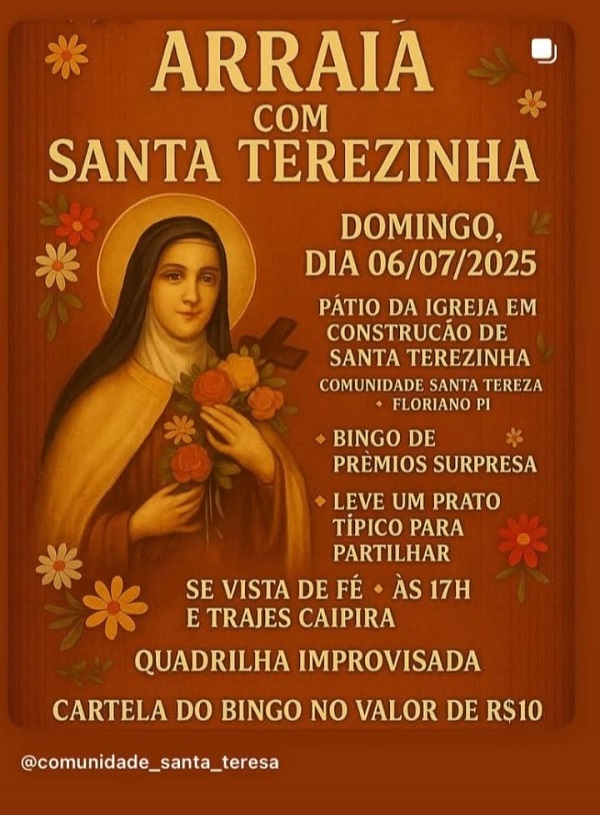 Imagem do WhatsApp de 2025 06 23 às 13.16.00 bd6d0e7f