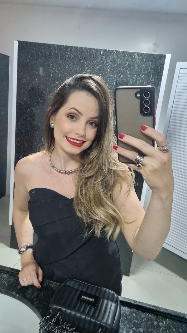 Imagem do WhatsApp de 2025 07 04 às 22.08.24 e10597a9