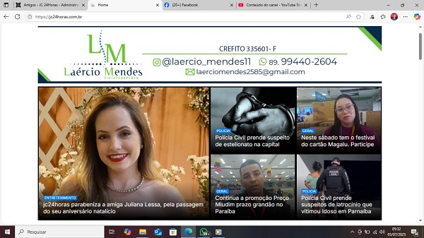 Imagem do WhatsApp de 2025 07 05 às 05.33.00 486ec824