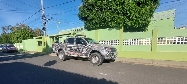 Imagem do WhatsApp de 2025 07 06 às 09.25.03 d9c41797