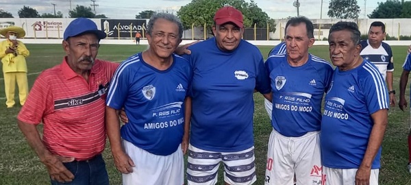 Imagem do WhatsApp de 2025 07 06 às 15.33.53 2448854f