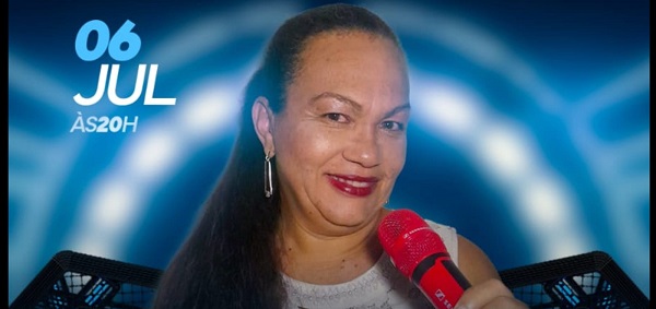 Imagem do WhatsApp de 2025 07 06 às 16.03.45 988e1d3f