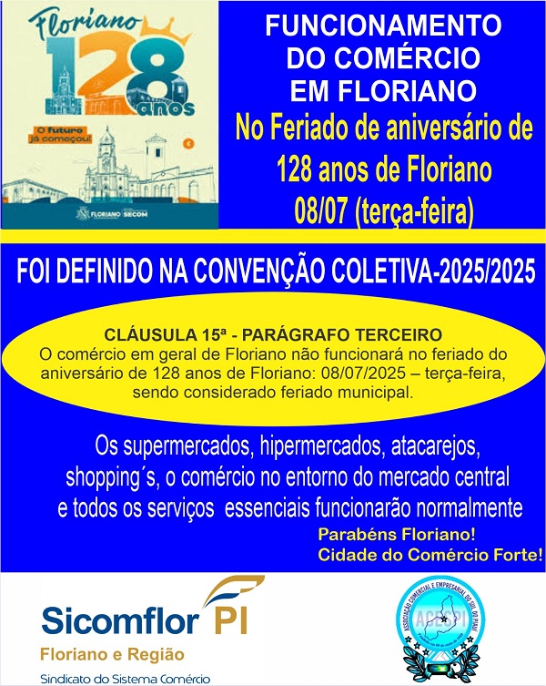 Imagem do WhatsApp de 2025 07 06 às 16.40.17 6efc39a8