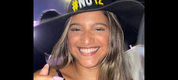 Imagem do WhatsApp de 2025 07 07 às 04.58.00 f6a6af6b