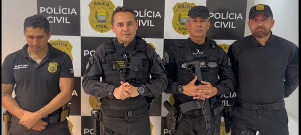 Imagem do WhatsApp de 2025 07 07 às 19.07.37 1662762c