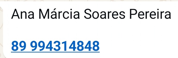 Imagem do WhatsApp de 2025 07 08 às 10.42.09 fb5b73e7