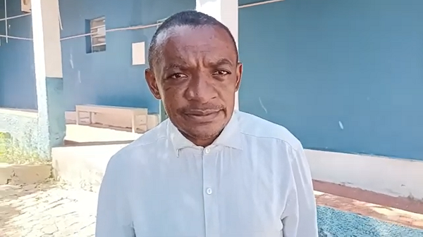 deputado do pequi